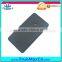 Battery Door Back Cover for Nokia Lumia 625 Back Rear Housing
