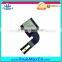 Rear Back Camera and Front Facing Camera Flex Cable for Huawei nexus 6p