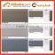 New Brick Pattern PPGI Customized Length Steel Coils/Plates , New Shapes !