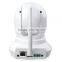 High Definition Sleep Baby Monitor Video View By Phone Support SD Card Recording