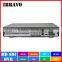 P2P HDSDI Recorder support alarm,8ch HD SDI DVR