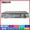 HDSDI DVR recorder for hdsdi camera,Cloud HDSDI Recorder