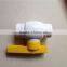 high pressure washer hydraulic hose faucet