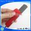 yetnorson best performance wifi high gain antenna 2.4ghz wifi antenna booster