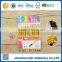 Hot sale promotional good quality 12 water color pen set for school kids