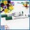 2016 multi color erasable whiteboard marker pen