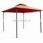 Promotional Outdoor Gazebo Tent,gazebo