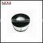Vacuum Cleaner Filter Parts