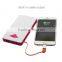 New Stylish Diamond Power Bank 8000mAh