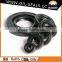 discount power steering oil seals/tractor oil seals Silicone