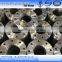 uni 2276-67 2277-67 2278-67 slip on flanges for welding
