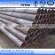 China Ssaw Pipe