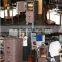 Insulated food warmer cabinet used for hotel ,restaurant