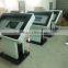 Hunghui Manufacturer Kiosk enclosure,kiosk cabinet