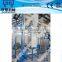 hot sale plastic bottle recycling machine for sale