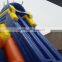 Lanqu adult water slide/big water slides for sale inflatable