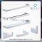 Bathroom towels bath set,shower accessories