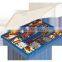 PLASTIC ORGANIZER BOXES