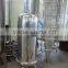 Reverse osmosis device RO device Water Treatment