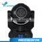 prolight LED Moving Head beam use for disco X-M1915A