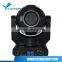 19*15W 4in1 Led Moving Head Light B-eye K10