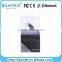 New arrival high quality mono bluetooth headset for mobile phone