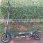 2 Two Wheels Electric Scooter Skateboard Electric Board Hooverboard Drift Trike