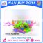 2015 New design plastic sand beach toy for kids beach toy set