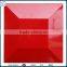 cheap rigid clear plastic sheet
