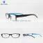 2015 Nice Design Fashion Sport Reading Glasses