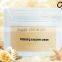 Mendior Whitening Natural Sunscreen spf50 Cream OEM custom brand