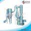 High efficiency cassava chips / wood chips / sand rotary drum dryer machine