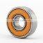 China high performance 608rs 608s bearing