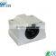 China High Accuracy Linear Guide Bearing SC16UUN