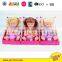 China Wholesale Cute non-function Baby Doll