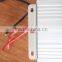 50mA 12V switch power supply 600W power supply