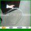 Hot Sale High Quality Prison Used Razor Barbed Wire Security Fence