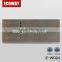 hotel disposable sewing accessories travel professional sewing kits