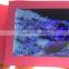 2016 New Business Gift Paper Invitation 2.4 inch tft lcd xxx video screen brochure