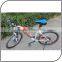 Wholesale bicycle parts waterproof soft breathable 3D bicycle seat cushion