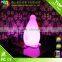 Led egg for Christmas/holiday/party/house decoration/event light