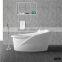 Galvanized Bathtub for Sale