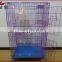 Cheap Wholesale Tiers Cat Cage (Luxury And Comfortable)