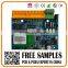 PCBA, PCBA manufacturing, electronics pcb assembly supplier