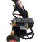 GASOLINE 6.5HP 130BAR 1850PSI Gasoline high pressure washer
