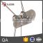 new style aluminium clothes drying rack with clothes rack