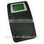 Resale EP S360 NFC reader RFID automatic bus ticket pos machine