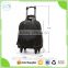 Multi functional backpack high quality trolley airplane boarding portable travel luggage bag