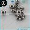 Professional 11mm Chocolate Grinding Chrome Steel Balls