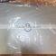 14" LCD Screen Assembly For Dell XPS 14 (L421x) Ultrabook W3V10 0W3V10